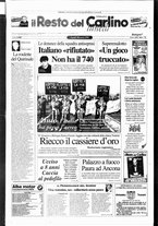giornale/RAV0037021/1999/n. 72 del 15 marzo